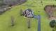 6957 E Wildwood, Stillman Valley, IL 61084