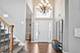 6957 E Wildwood, Stillman Valley, IL 61084