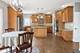 6957 E Wildwood, Stillman Valley, IL 61084