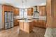 6957 E Wildwood, Stillman Valley, IL 61084