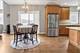 6957 E Wildwood, Stillman Valley, IL 61084