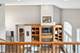 6957 E Wildwood, Stillman Valley, IL 61084