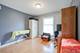 1139 N Thackeray, Palatine, IL 60067