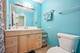 1139 N Thackeray, Palatine, IL 60067