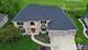 1583 Pine Lake, Naperville, IL 60564