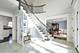 1583 Pine Lake, Naperville, IL 60564