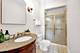 1583 Pine Lake, Naperville, IL 60564