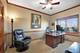 1583 Pine Lake, Naperville, IL 60564