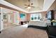1583 Pine Lake, Naperville, IL 60564