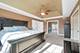 1583 Pine Lake, Naperville, IL 60564