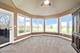 1583 Pine Lake, Naperville, IL 60564