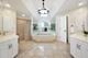 1583 Pine Lake, Naperville, IL 60564