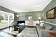 1583 Pine Lake, Naperville, IL 60564