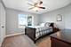 1583 Pine Lake, Naperville, IL 60564