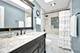1583 Pine Lake, Naperville, IL 60564
