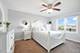 1583 Pine Lake, Naperville, IL 60564