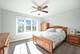 1583 Pine Lake, Naperville, IL 60564