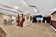 1583 Pine Lake, Naperville, IL 60564