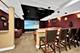 1583 Pine Lake, Naperville, IL 60564