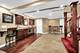 1583 Pine Lake, Naperville, IL 60564