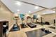 1583 Pine Lake, Naperville, IL 60564