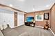 1583 Pine Lake, Naperville, IL 60564