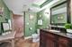1583 Pine Lake, Naperville, IL 60564