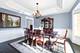 1583 Pine Lake, Naperville, IL 60564