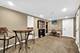1583 Pine Lake, Naperville, IL 60564