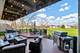 1583 Pine Lake, Naperville, IL 60564