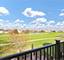 1583 Pine Lake, Naperville, IL 60564