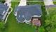1583 Pine Lake, Naperville, IL 60564