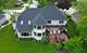 1583 Pine Lake, Naperville, IL 60564