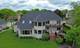 1583 Pine Lake, Naperville, IL 60564