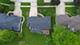 1583 Pine Lake, Naperville, IL 60564