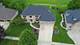 1583 Pine Lake, Naperville, IL 60564