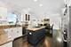 1583 Pine Lake, Naperville, IL 60564