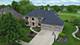 1583 Pine Lake, Naperville, IL 60564