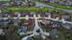 1583 Pine Lake, Naperville, IL 60564