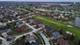 1583 Pine Lake, Naperville, IL 60564