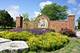 1583 Pine Lake, Naperville, IL 60564