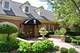 1583 Pine Lake, Naperville, IL 60564