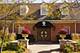 1583 Pine Lake, Naperville, IL 60564