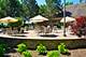 1583 Pine Lake, Naperville, IL 60564