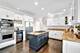 1583 Pine Lake, Naperville, IL 60564
