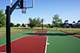 1583 Pine Lake, Naperville, IL 60564