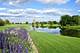 1583 Pine Lake, Naperville, IL 60564