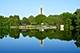 1583 Pine Lake, Naperville, IL 60564