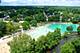 1583 Pine Lake, Naperville, IL 60564