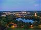 1583 Pine Lake, Naperville, IL 60564